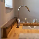 Rose Cottage, Eden Valley, Cumbria Apartament Cumwhitton