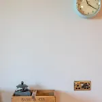 Rose Cottage, Eden Valley, Cumbria Cumwhitton