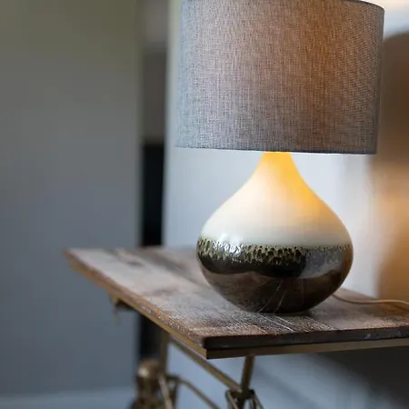 Rose Cottage, Eden Valley, Cumbria Cumwhitton