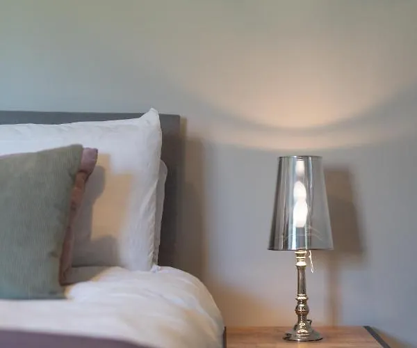 Apartman Rose Cottage, Eden Valley, Cumbria