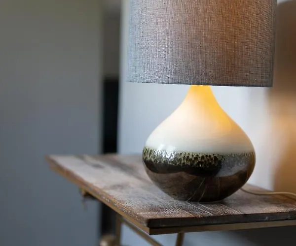 Rose Cottage, Eden Valley, Cumbria Cumwhitton