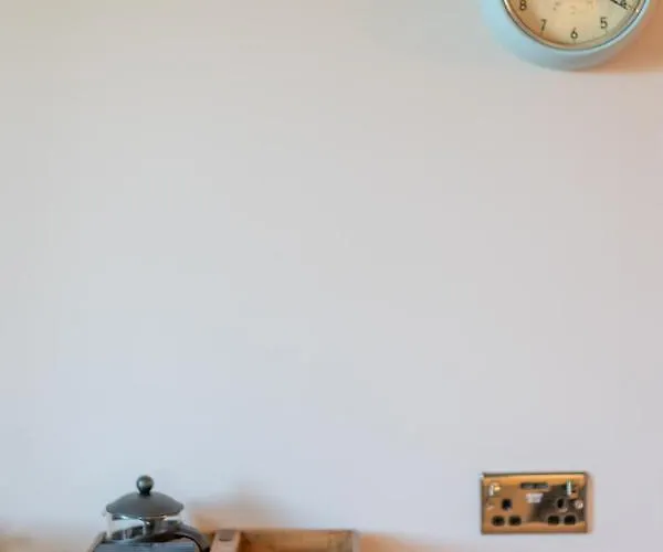 Rose Cottage, Eden Valley, Cumbria Cumwhitton