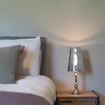 Lejlighed Rose Cottage, Eden Valley, Cumbria