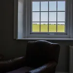 Rose Cottage, Eden Valley, Cumbria *